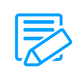 Временная Регистрация в Волосово Временная Регистрация в Волосово